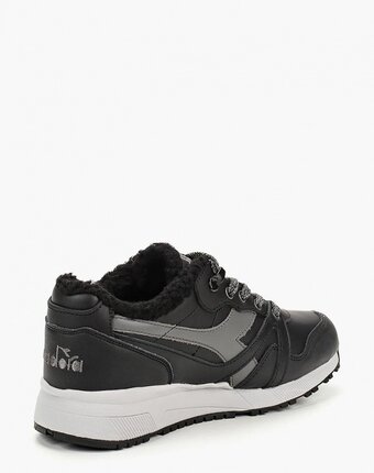 Миниатюра фотографии Кроссовки diadora