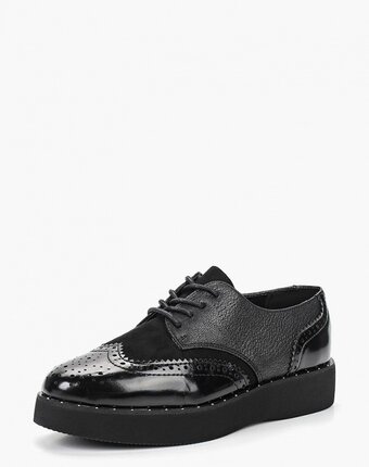 Миниатюра фотографии Ботинки l.day