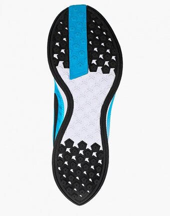 Миниатюра фотографии Кроссовки nike