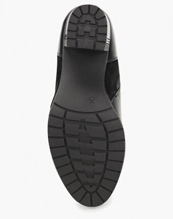 Миниатюра фотографии Ботильоны t.taccardi