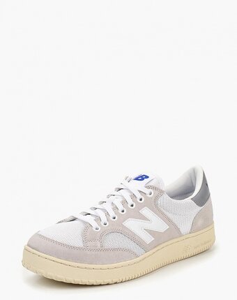 Миниатюра фотографии Кеды new balance