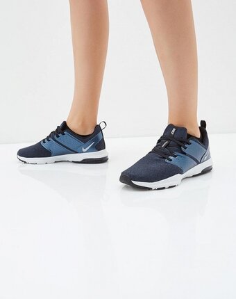 Миниатюра фотографии Кроссовки nike