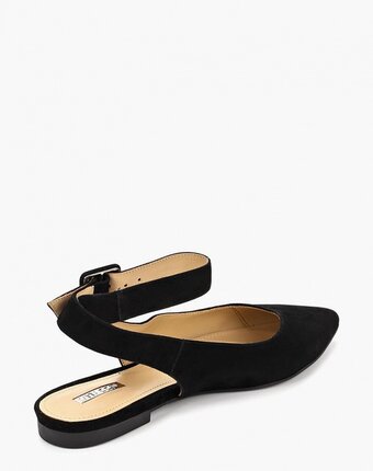 Миниатюра фотографии Туфли vitacci