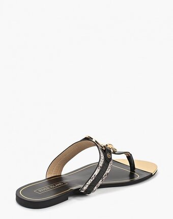 Миниатюра фотографии Сабо river island