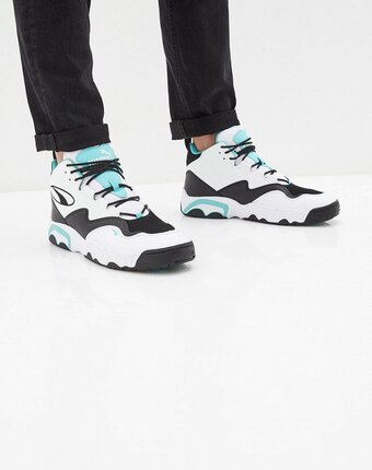 Миниатюра фотографии Кроссовки puma