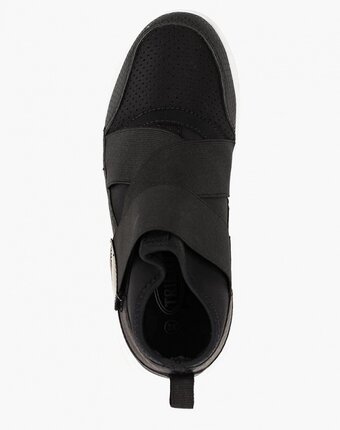 Миниатюра фотографии Кроссовки trien