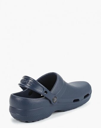 Миниатюра фотографии Сабо crocs