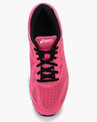 Миниатюра фотографии Кроссовки asics