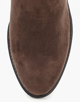 Миниатюра фотографии Ботинки dorothy perkins