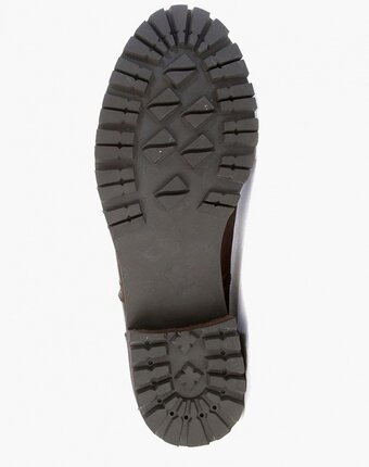 Миниатюра фотографии Ботинки m.shoes
