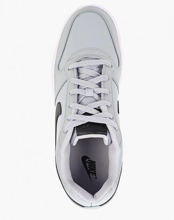 Миниатюра фотографии Кеды nike