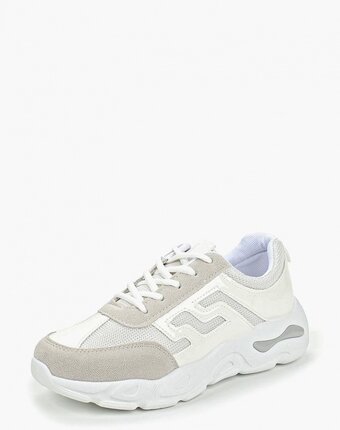 Миниатюра фотографии Кроссовки dino albat