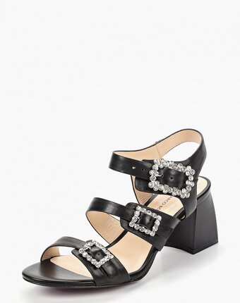 Миниатюра фотографии Босоножки marco bonne`