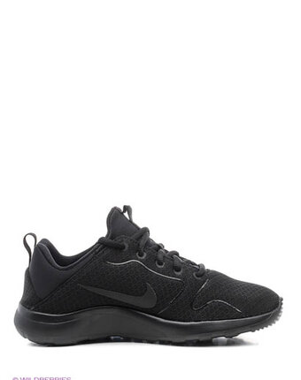 Миниатюра фотографии Кроссовки nike kaishi 2.0 (gs), nike