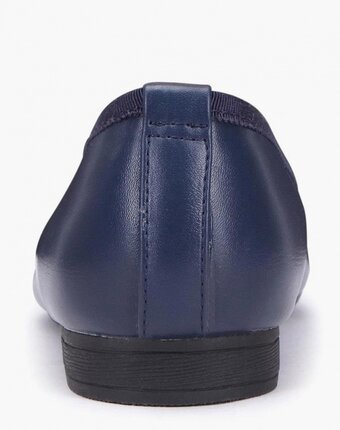 Миниатюра фотографии Балетки marco bocchino