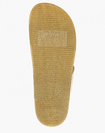 Миниатюра фотографии Сланцы melissa