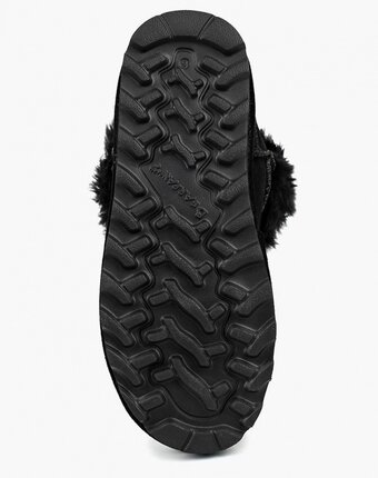Миниатюра фотографии Полусапоги bearpaw