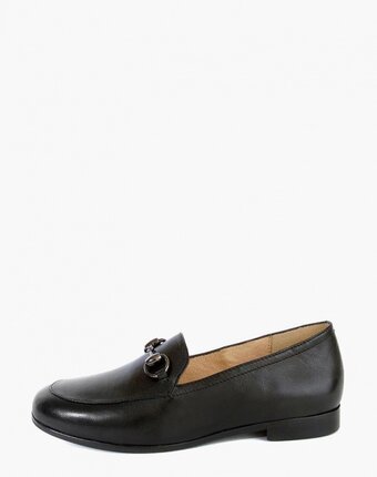 Миниатюра фотографии Лоферы m.shoes