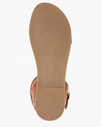 Миниатюра фотографии Сандалии dorothy perkins