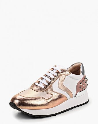 Миниатюра фотографии Кроссовки winzor