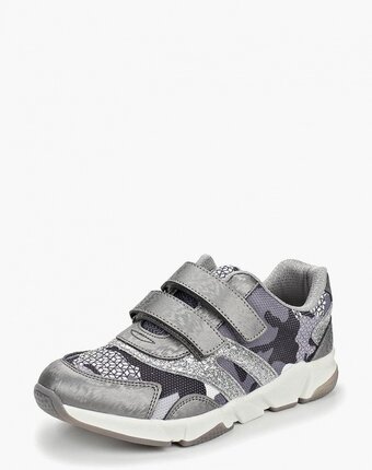 Миниатюра фотографии Кроссовки сказка