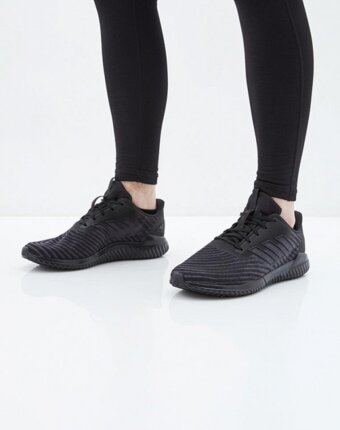 Миниатюра фотографии Кроссовки adidas