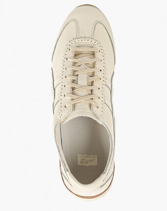 Миниатюра фотографии Кроссовки onitsuka tiger