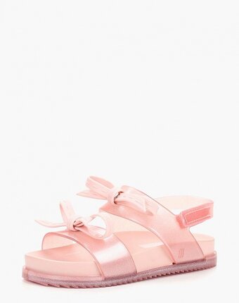 Миниатюра фотографии Сандалии melissa
