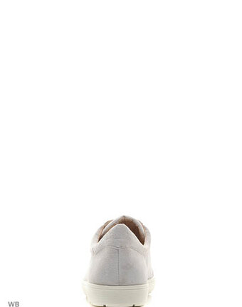 Миниатюра фотографии Кеды, caprice