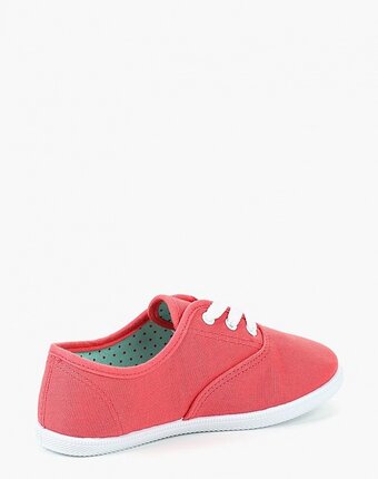 Миниатюра фотографии Кеды t.taccardi