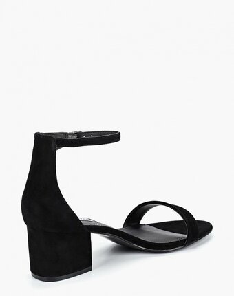 Миниатюра фотографии Босоножки steve madden