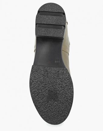 Миниатюра фотографии Ботинки clovis