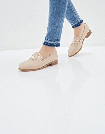 Миниатюра фотографии Лоферы t.taccardi