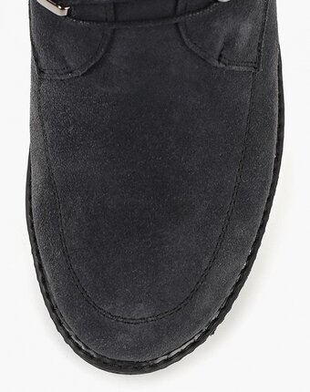 Миниатюра фотографии Ботинки berkonty