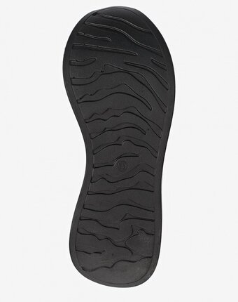 Миниатюра фотографии Кроссовки vivian royal