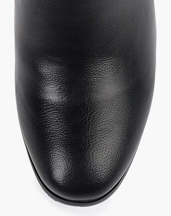 Миниатюра фотографии Сапоги t.taccardi