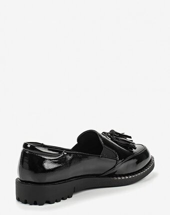 Миниатюра фотографии Лоферы t.taccardi