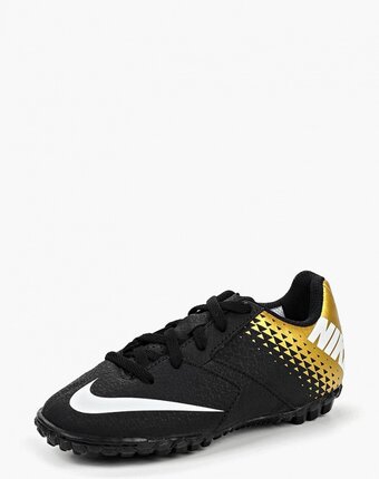 Миниатюра фотографии Шиповки nike