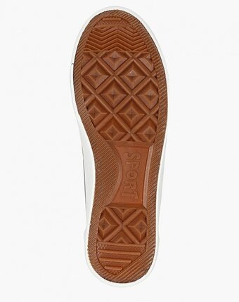 Миниатюра фотографии Кеды ulёt