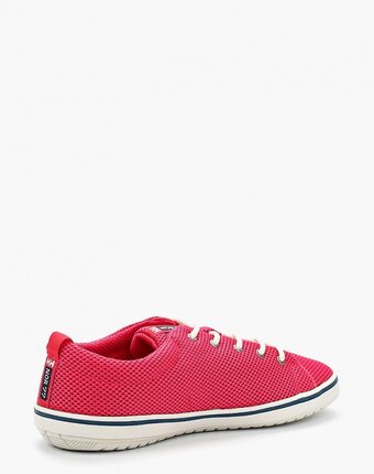 Миниатюра фотографии Кеды helly hansen