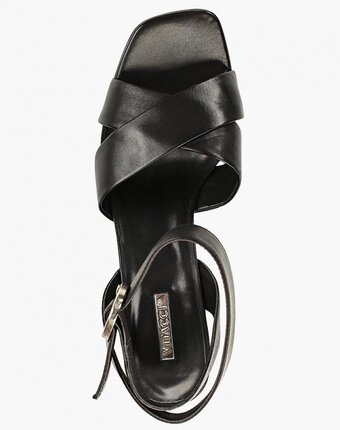 Миниатюра фотографии Босоножки vitacci