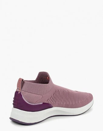 Миниатюра фотографии Кроссовки fashletics by tamaris