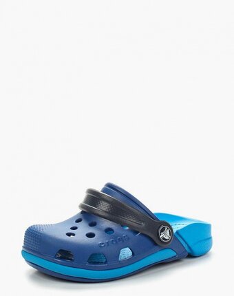 Миниатюра фотографии Сабо crocs