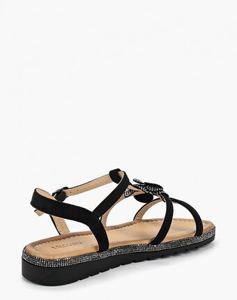 Миниатюра фотографии Сандалии t.taccardi