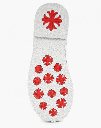 Миниатюра фотографии Ботинки berkonty