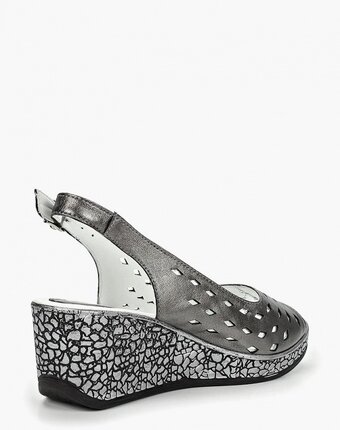 Миниатюра фотографии Босоножки shoiberg