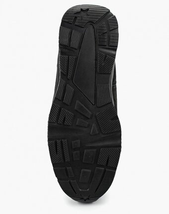 Миниатюра фотографии Полусапоги strobbs