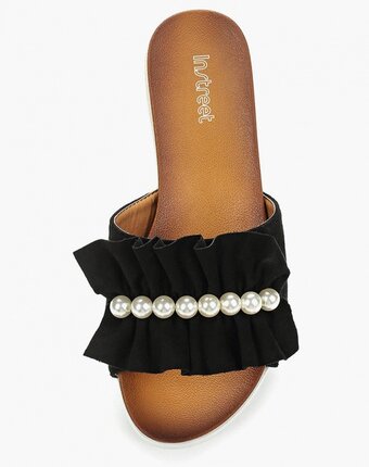 Миниатюра фотографии Сабо instreet