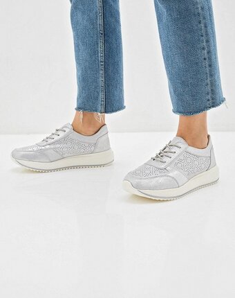 Миниатюра фотографии Кроссовки happy family