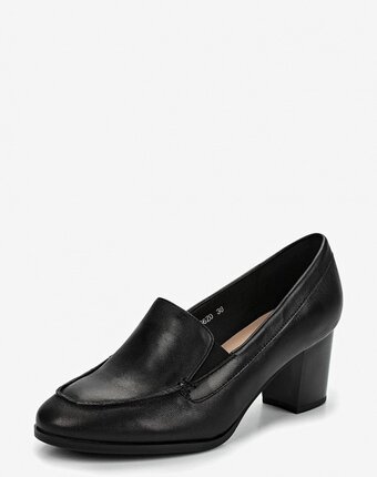 Миниатюра фотографии Туфли pierre cardin